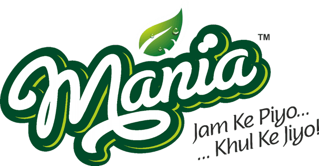 Mania Juice